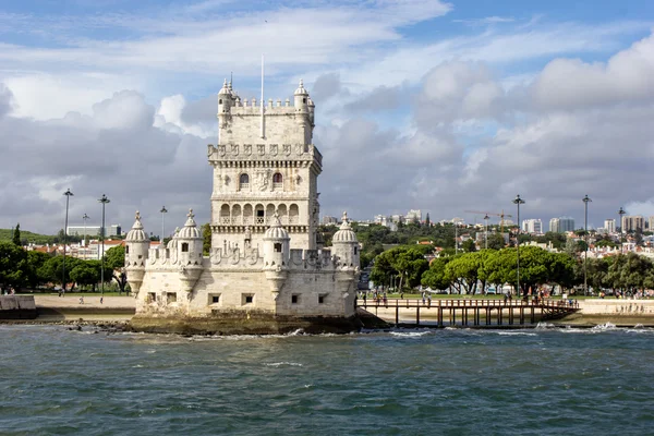 Belem