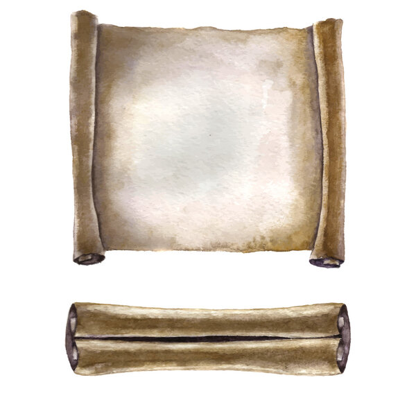 Старая бумага
.