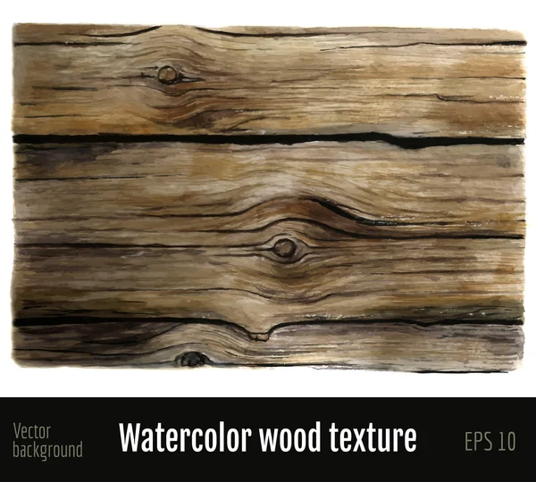 Textura de madera fondo. Vectores De Stock Sin Royalties Gratis