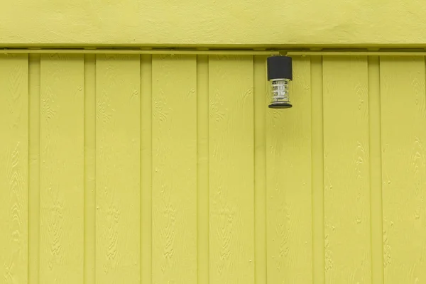 Arka plan tasarım ev bir duvar