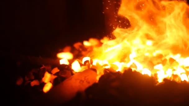 Forge forge forgeron 