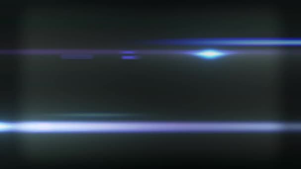 Balayage électrique du corps de guérison 