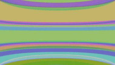 4 k Retro vektör desen arka plan. Metin, yeşil ekran öğeleri veya diğer hareketli grafik yerleştirmek için.