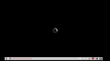 Film oyuncu yükleme Video