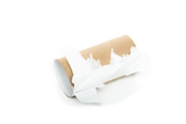 lege toilet rollboş tuvalet kağıdı