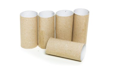 lege toilet rollboş tuvalet kağıdı