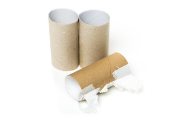 lege toilet rollboş tuvalet kağıdı