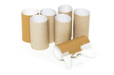 lege toilet rollboş tuvalet kağıdı