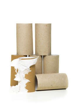 lege toilet rollboş tuvalet kağıdı