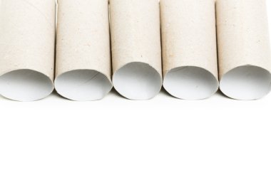 lege toilet rollboş tuvalet kağıdı