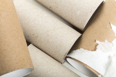 lege toilet rollboş tuvalet kağıdı