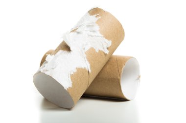 lege toilet rollboş tuvalet kağıdı