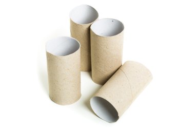 lege toilet rollboş tuvalet kağıdı