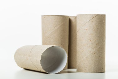 lege toilet rollboş tuvalet kağıdı