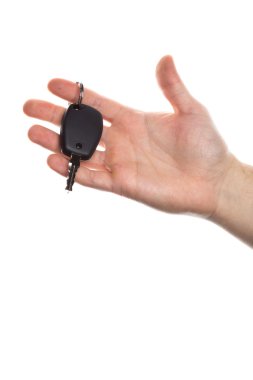 El ele tutuşmanın anahtarı