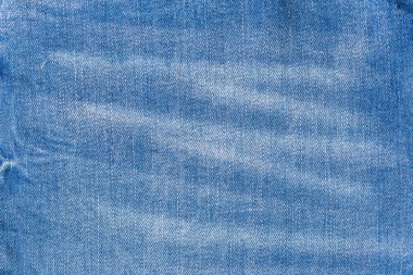 Kot eski ahşap yüzey üzerinde