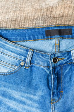 Kot eski ahşap yüzey üzerinde