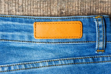 Kot eski ahşap yüzey üzerinde