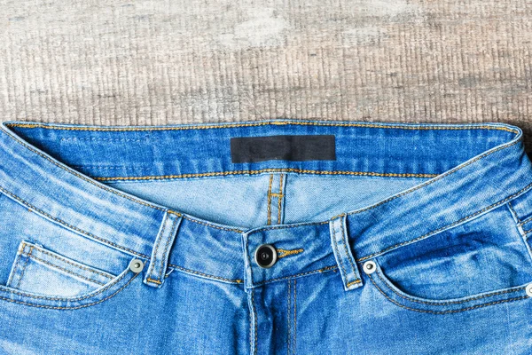 Kot eski ahşap yüzey üzerinde