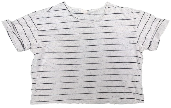 Beyaz bir arka plan üzerinde elbise