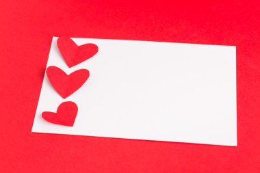 Sevgililer günü. Sevgililer günü kalp eski ahşap üzerine.