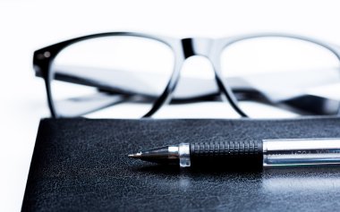 gözlük ve office atıf