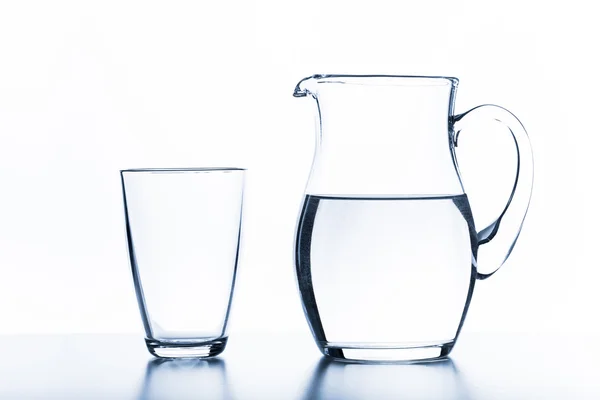 https://st2.depositphotos.com/5624298/11059/i/450/depositphotos_110593828-stock-photo-jug-of-water-and-glass.jpg