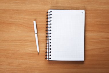 defter kalem tablo ile