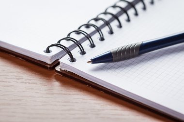 defter kalem tablo ile