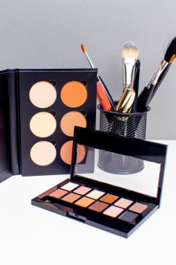 Masada Dekoratif kozmetik