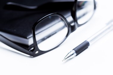 gözlük ve office atıf