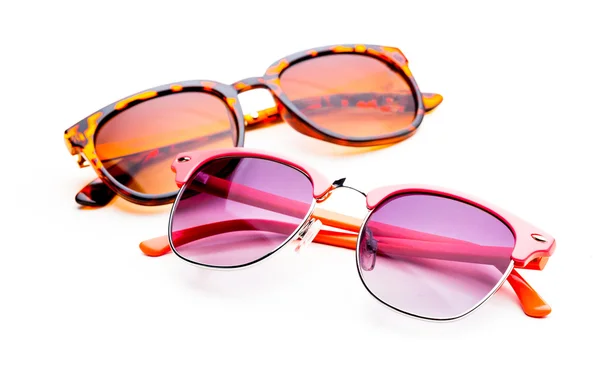 moda yaz güneş gözlüğü