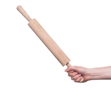 el içinde roller