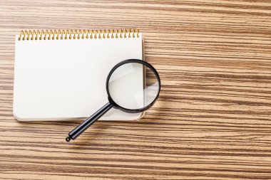 defter ve glass.research fikir büyütme