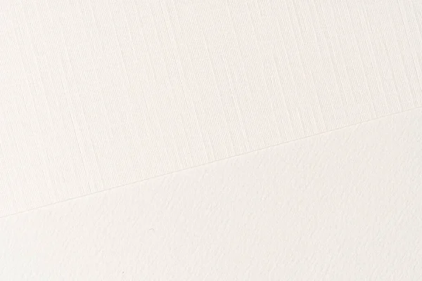 Купка білих картонних паперових листів з пробілом для копіювання — стокове фото