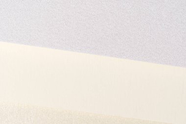 İş ve sanat eserleri için kağıt örnekleri kapatılıyor