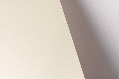 İş ve sanat eserleri için kağıt örnekleri kapatılıyor