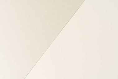 İş ve sanat eserleri için kağıt örnekleri kapatılıyor