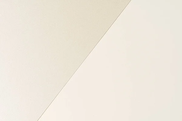 Paper samples for business and arts close up — Stock Photo, Image