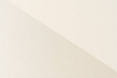 İş ve sanat eserleri için kağıt örnekleri kapatılıyor