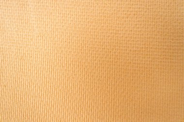 Dekoratif kozmetik arkaplan, göz makyajı toz dokusu kapat