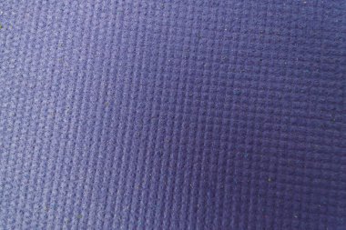 Parlak ışıltılı makyaj, bastırılmış göz makyajı dokusu, kapat.