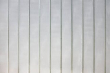 Arkaplan için gri desenli metal kentsel duvar