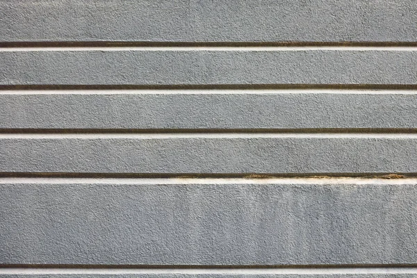 Zement Betonwand strukturiert Hintergrund Oberfläche Nahaufnahme — Stockfoto