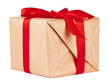 Fondo de cerca de rama