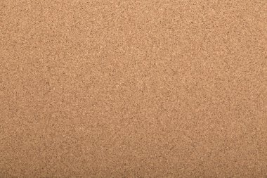 kahverengi dokulu cork