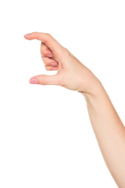 eller izole