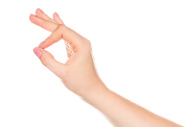 eller izole