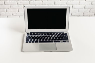 Tablet, not defteri, bilgisayar