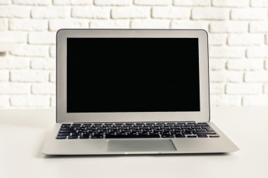 Tablet, not defteri, bilgisayar